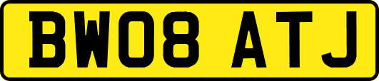 BW08ATJ