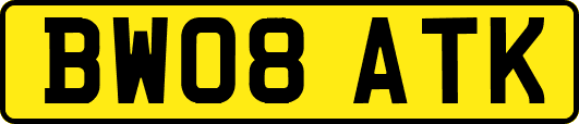 BW08ATK