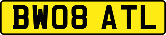 BW08ATL