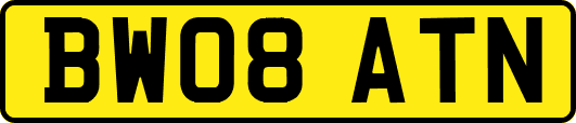 BW08ATN