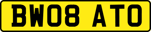 BW08ATO