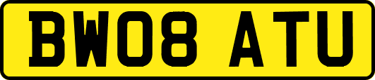 BW08ATU