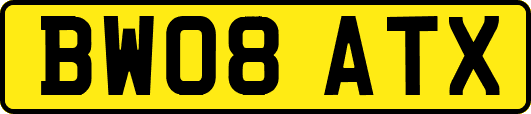 BW08ATX