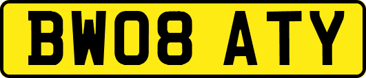 BW08ATY
