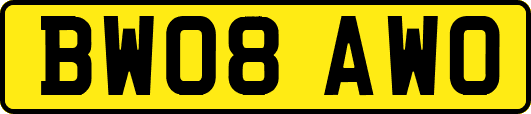 BW08AWO