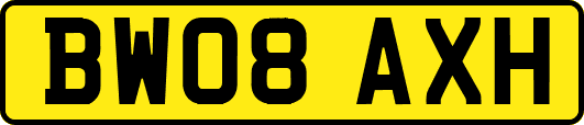 BW08AXH