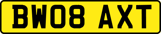 BW08AXT
