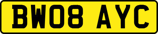 BW08AYC