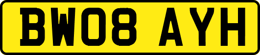 BW08AYH