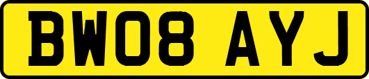 BW08AYJ