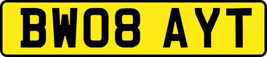 BW08AYT