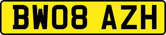 BW08AZH