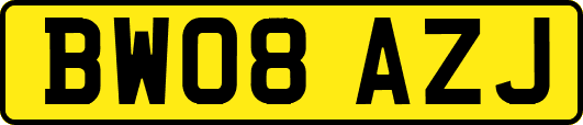 BW08AZJ