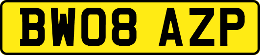 BW08AZP
