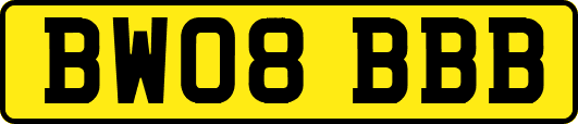 BW08BBB