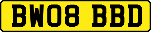BW08BBD