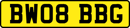 BW08BBG