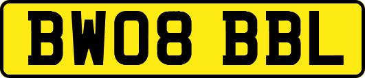 BW08BBL