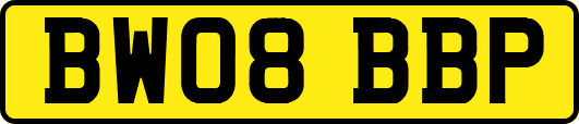 BW08BBP