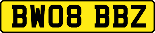 BW08BBZ