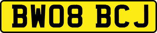 BW08BCJ