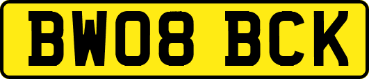 BW08BCK