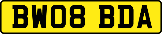 BW08BDA