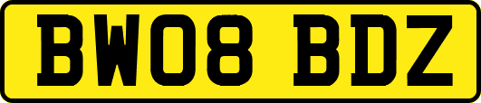 BW08BDZ