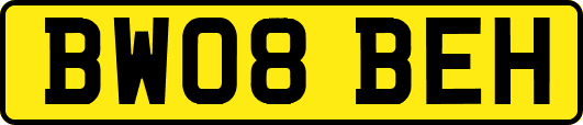 BW08BEH