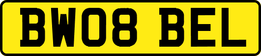 BW08BEL