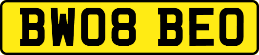 BW08BEO