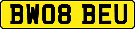 BW08BEU