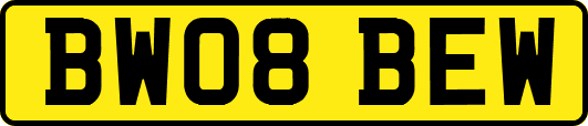 BW08BEW