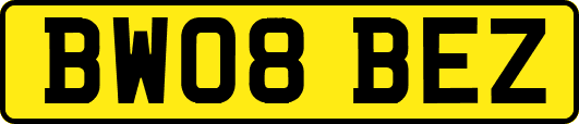 BW08BEZ