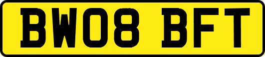 BW08BFT