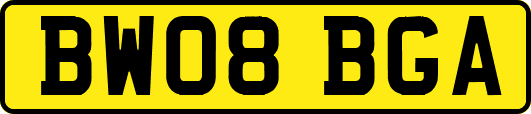 BW08BGA