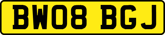 BW08BGJ