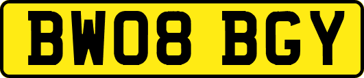 BW08BGY
