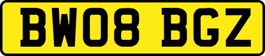 BW08BGZ