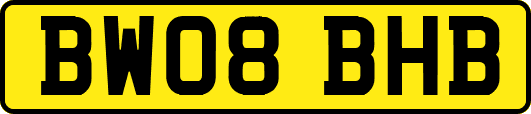 BW08BHB