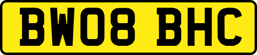 BW08BHC