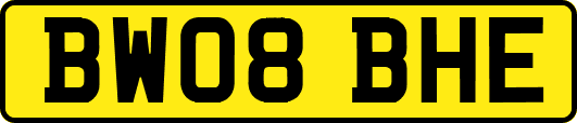 BW08BHE