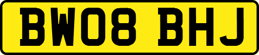 BW08BHJ