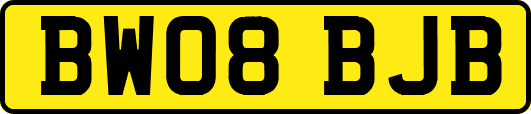 BW08BJB