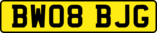 BW08BJG