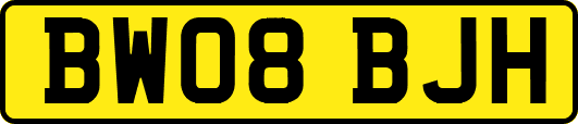 BW08BJH