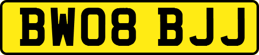 BW08BJJ