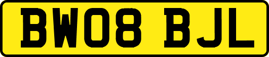 BW08BJL