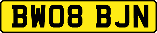 BW08BJN