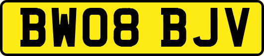 BW08BJV